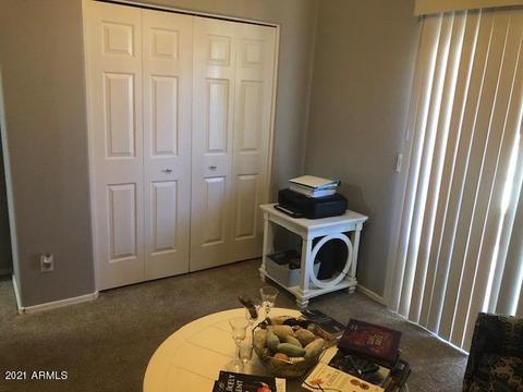 64 N 63rd St #4, Mesa, AZ 85205 photo 18