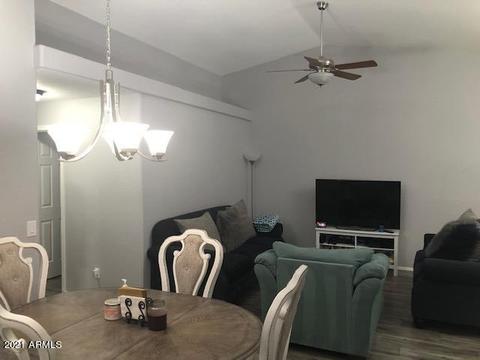 64 N 63rd St #4, Mesa, AZ 85205 photo 9