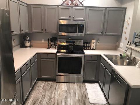64 N 63rd St #4, Mesa, AZ 85205 photo 6