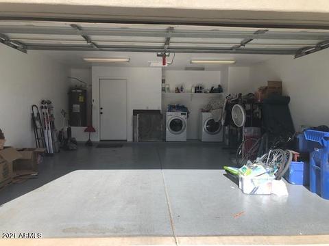64 N 63rd St #4, Mesa, AZ 85205 photo 19