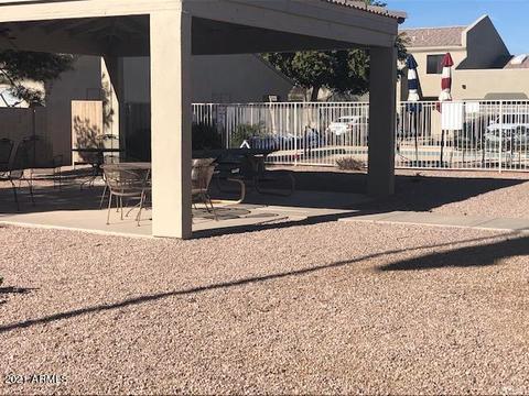 64 N 63rd St #4, Mesa, AZ 85205 photo 22