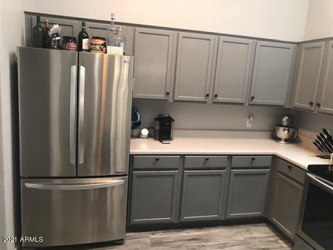 64 N 63rd St #4, Mesa, AZ 85205 photo 7