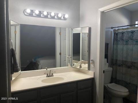 64 N 63rd St #4, Mesa, AZ 85205 photo 14