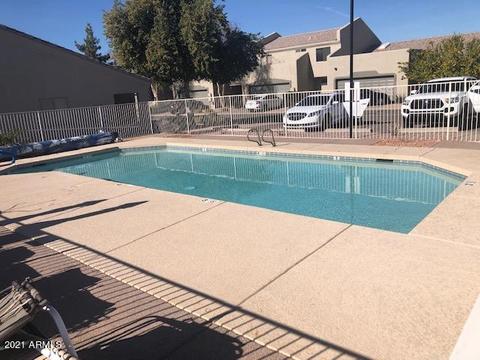 64 N 63rd St #4, Mesa, AZ 85205 photo 20