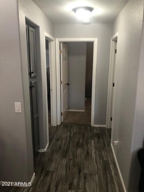 64 N 63rd St #4, Mesa, AZ 85205 photo 10