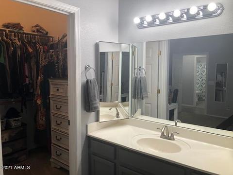 64 N 63rd St #4, Mesa, AZ 85205 photo 15
