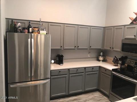 64 N 63rd St #4, Mesa, AZ 85205 photo 5