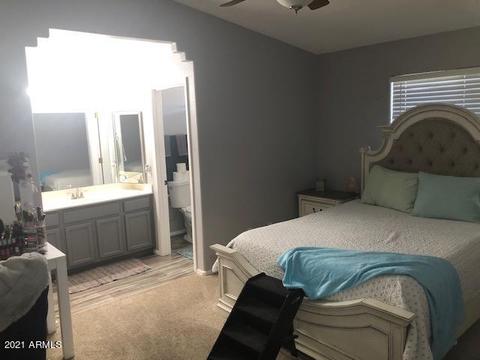 64 N 63rd St #4, Mesa, AZ 85205 photo 13