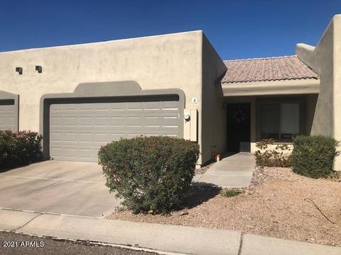 64 N 63rd St #4, Mesa, AZ 85205 photo 1