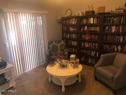 64 N 63rd St #4, Mesa, AZ 85205 photo 11