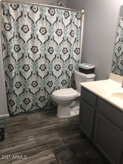 64 N 63rd St #4, Mesa, AZ 85205 photo 12