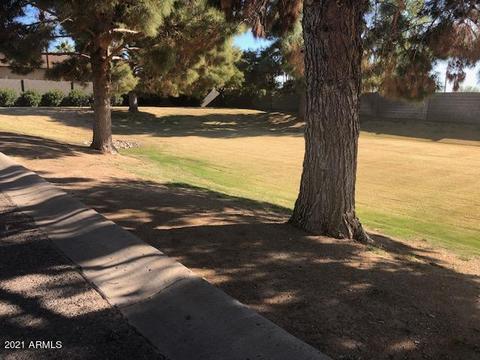 64 N 63rd St #4, Mesa, AZ 85205 photo 21