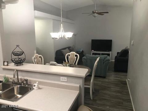 64 N 63rd St #4, Mesa, AZ 85205 photo 8