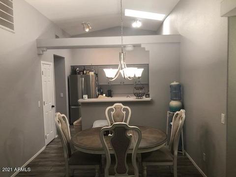 64 N 63rd St #4, Mesa, AZ 85205 photo 4