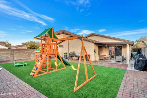 5408 S 9th Ave, Phoenix, AZ 85041 photo 21