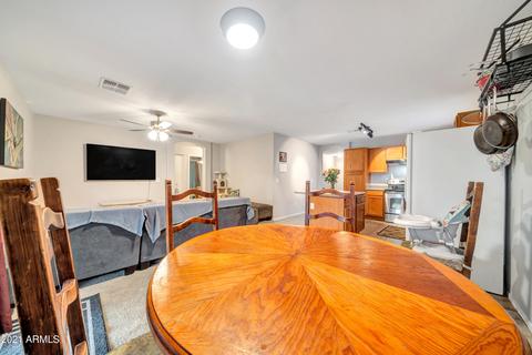 5408 S 9th Ave, Phoenix, AZ 85041 photo 10