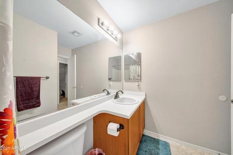5408 S 9th Ave, Phoenix, AZ 85041 photo 18