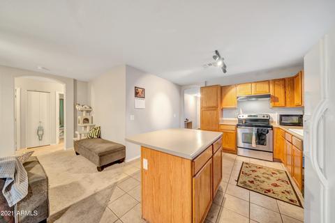 5408 S 9th Ave, Phoenix, AZ 85041 photo 4