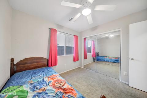 5408 S 9th Ave, Phoenix, AZ 85041 photo 17