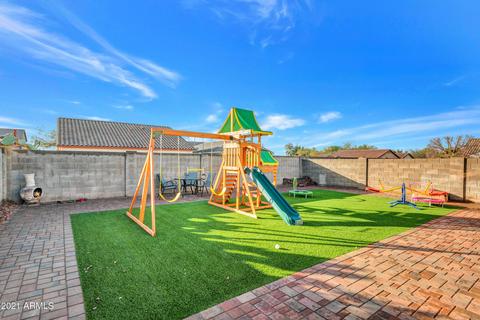 5408 S 9th Ave, Phoenix, AZ 85041 photo 22