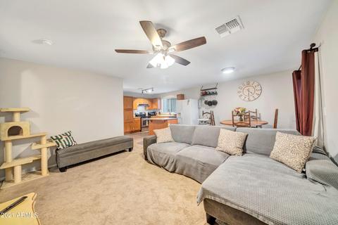 5408 S 9th Ave, Phoenix, AZ 85041 photo 5