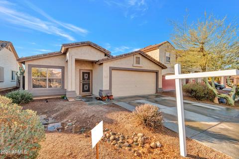 5408 S 9th Ave, Phoenix, AZ 85041 photo 2