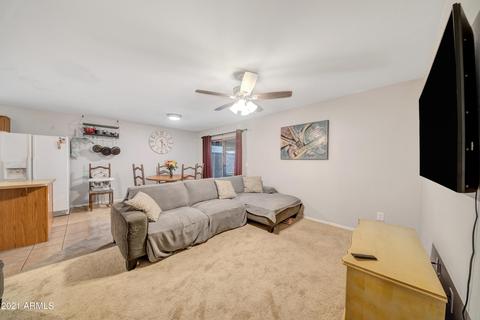 5408 S 9th Ave, Phoenix, AZ 85041 photo 8