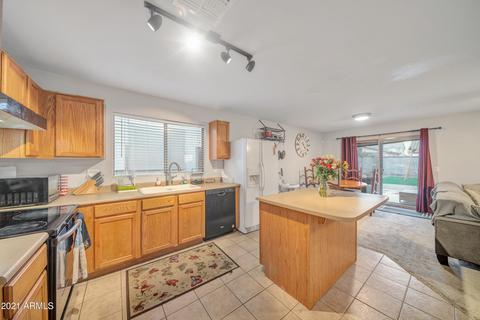 5408 S 9th Ave, Phoenix, AZ 85041 photo 3