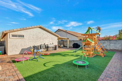 5408 S 9th Ave, Phoenix, AZ 85041 photo 23