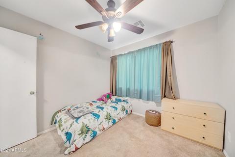 5408 S 9th Ave, Phoenix, AZ 85041 photo 16