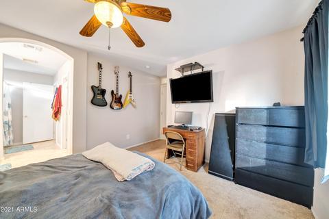 5408 S 9th Ave, Phoenix, AZ 85041 photo 13
