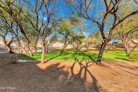 5408 S 9th Ave, Phoenix, AZ 85041 photo 25
