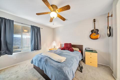 5408 S 9th Ave, Phoenix, AZ 85041 photo 12