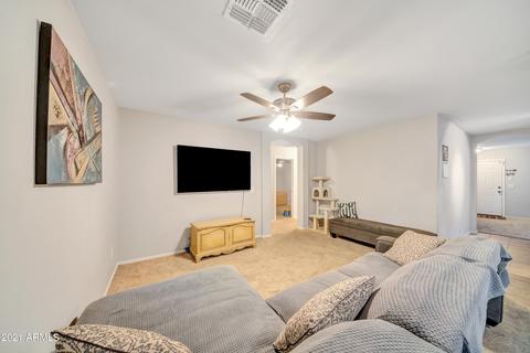 5408 S 9th Ave, Phoenix, AZ 85041 photo 6