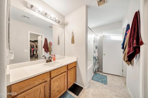 5408 S 9th Ave, Phoenix, AZ 85041 photo 14
