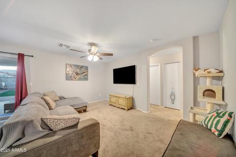 5408 S 9th Ave, Phoenix, AZ 85041 photo 7