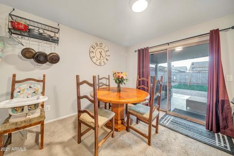 5408 S 9th Ave, Phoenix, AZ 85041 photo 9