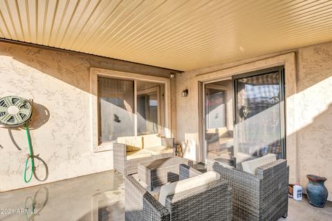 5408 S 9th Ave, Phoenix, AZ 85041 photo 20