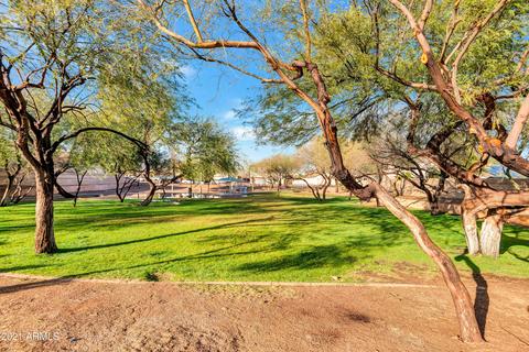 5408 S 9th Ave, Phoenix, AZ 85041 photo 24