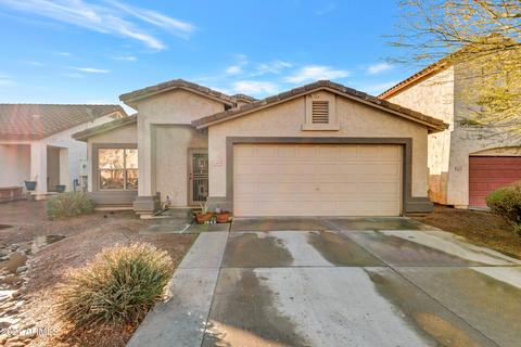 5408 S 9th Ave, Phoenix, AZ 85041 photo 1