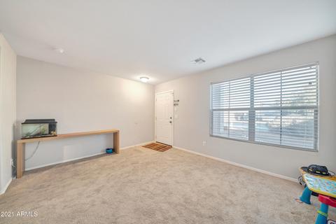5408 S 9th Ave, Phoenix, AZ 85041 photo 11