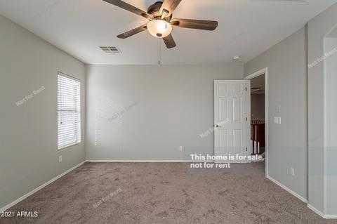 3449 E Hopkins Rd, Gilbert, AZ 85295 photo 13