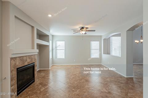 3449 E Hopkins Rd, Gilbert, AZ 85295 photo 7