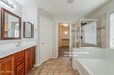 3449 E Hopkins Rd, Gilbert, AZ 85295 photo 4