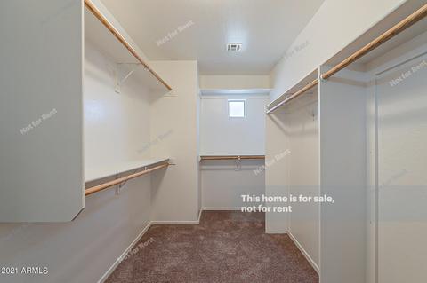 3449 E Hopkins Rd, Gilbert, AZ 85295 photo 15