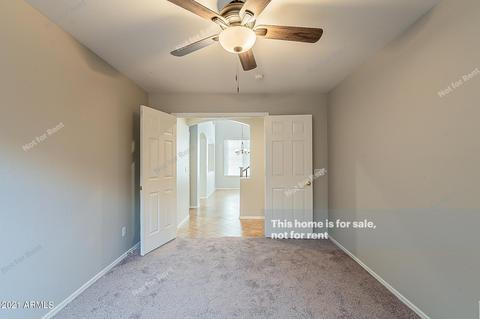 3449 E Hopkins Rd, Gilbert, AZ 85295 photo 23
