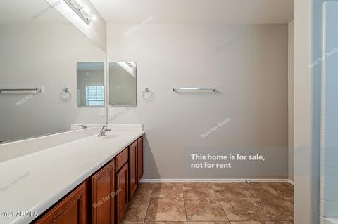 3449 E Hopkins Rd, Gilbert, AZ 85295 photo 20