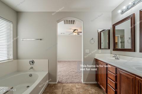 3449 E Hopkins Rd, Gilbert, AZ 85295 photo 14