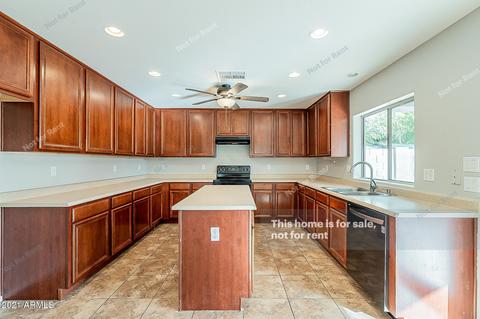 3449 E Hopkins Rd, Gilbert, AZ 85295 photo 2
