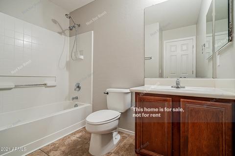 3449 E Hopkins Rd, Gilbert, AZ 85295 photo 24